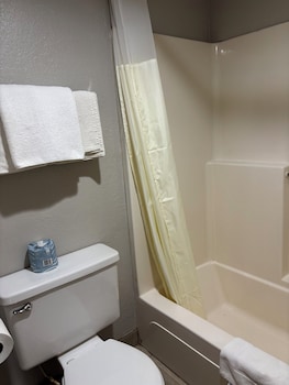 Room, 2 Queen Beds, Non Smoking