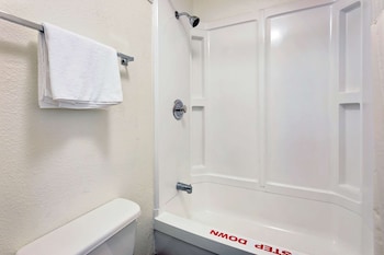 Room, 2 Double Beds, Smoking