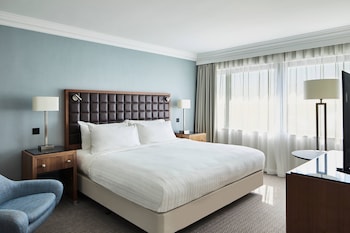 Suite, 1 Bedroom