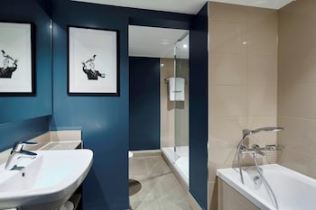 Suite, 1 Bedroom