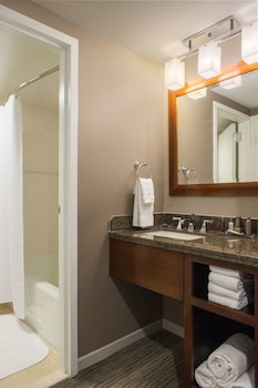 Room, 2 Double Beds