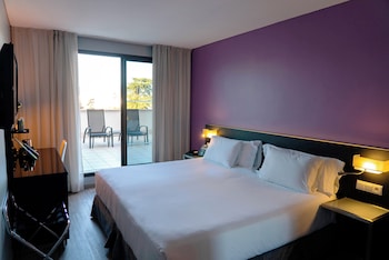 Classic Room (Premium)