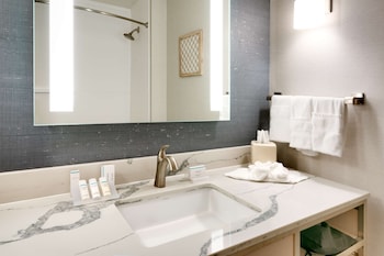 Room, 2 Queen Beds, Accessible
