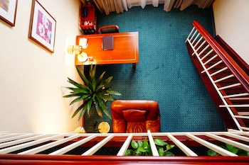 Standard Loft