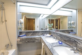 Business Suite