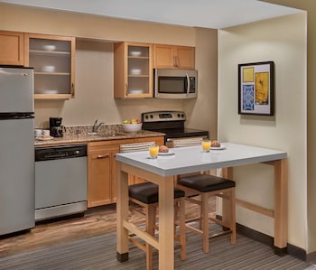 Superior Suite, 1 King Bed