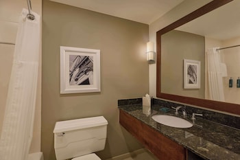 Room, 2 Double Beds
