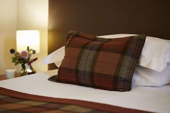 Standard Room, 1 Double Bed