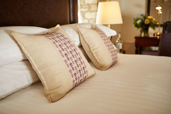 Standard Twin Room, 2 Twin Beds