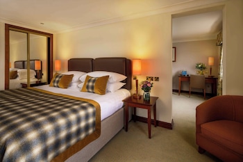 Family Room, Multiple Beds (Standard Family Room 4)