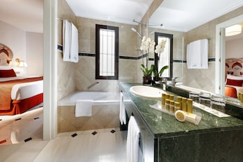 Double Room (Vistas)