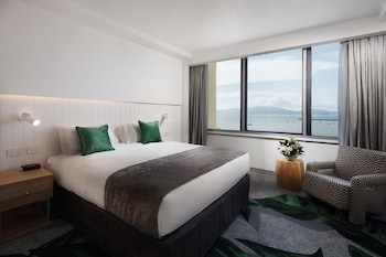 Resort King Suite