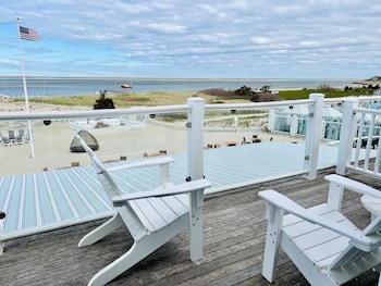 Room, 2 Queen Beds (Beach House)