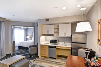 Room, 2 Bedrooms, Accessible