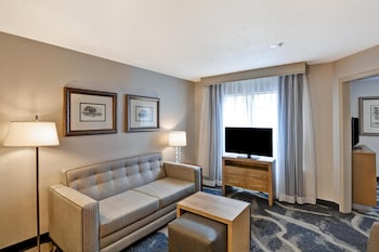 Room, 2 Bedrooms, Accessible
