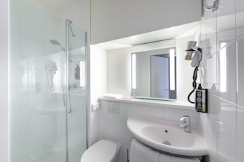 Standard Double Room, 1 Double Bed
