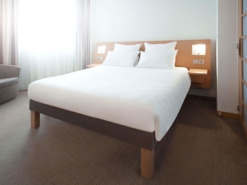 Classic Room, 1 Double Bed, Accessible