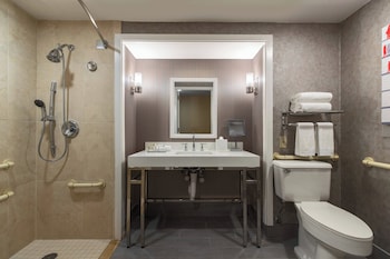 Room, 2 Queen Beds