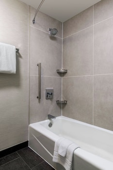 Room, 2 Double Beds