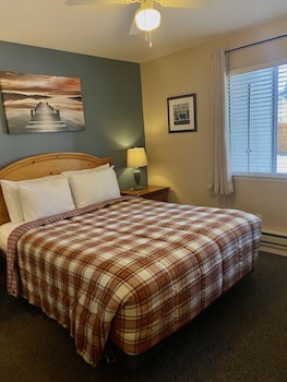 Condo, 1 Bedroom, Lake View