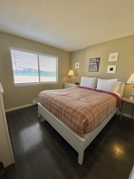 Condo, 1 Bedroom, Lake View