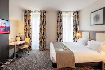 Premium Room, 1 Queen Bed