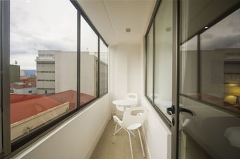 Suite 514