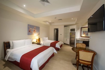 Suite 514