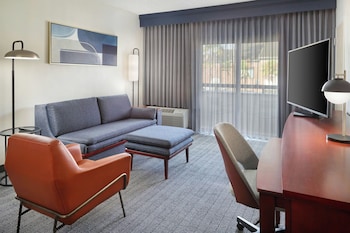 Family Suite, 2 Double Beds