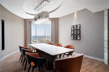 Royal Suite, 1 Bedroom