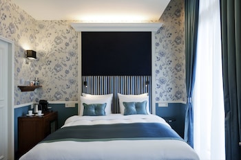 Royal Room
