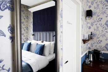 Royal Room