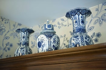 Royal Room