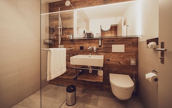 Superior Double Room, Non Smoking