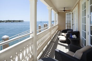 Suite, Multiple Beds, Oceanfront
