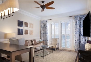 Suite, Multiple Beds, Oceanfront
