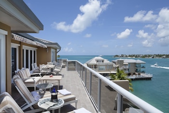 Suite, Multiple Beds, Oceanfront