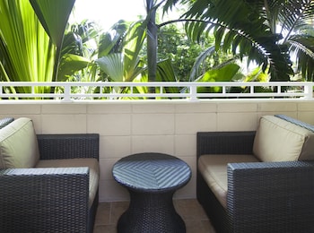 Room, 2 Queen Beds (Lanai)