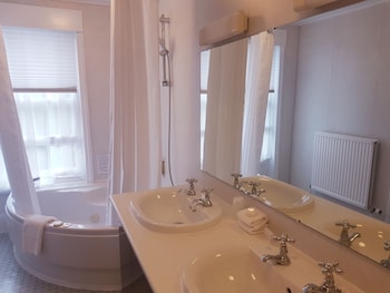 Executive Room, 1 Double Bed, Non Smoking