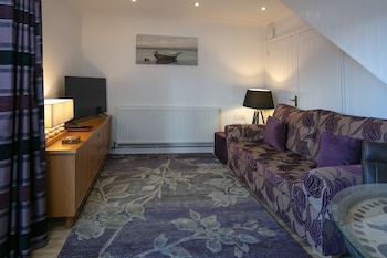 Standard Room, 1 Double Bed, Non Smoking