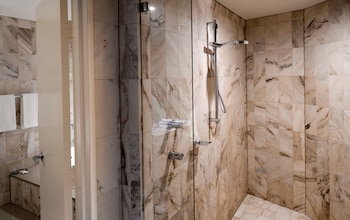 King Premier Suite