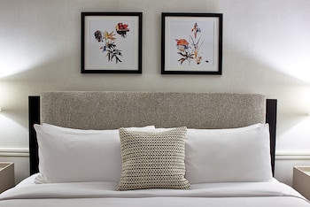 Room, 1 Queen Bed