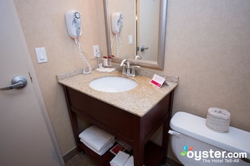 Studio Suite, 1 King Bed, Non Smoking