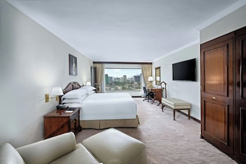 Royal Suite, 1 Bedroom