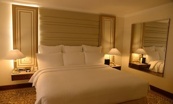 Royal Suite, 1 Bedroom