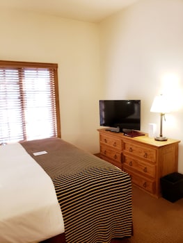 Junior Suite (Picuris)