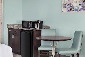 Room, 1 Bedroom, Non Smoking (Communications)
