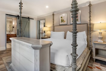 Suite (Wine Country)