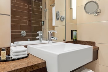 Premium Room, 1 King Bed