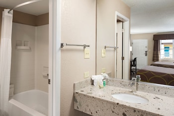 Suite, 1 Bedroom, Non Smoking